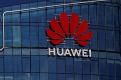 Ηuawei: Αφήνει πίσω με διαφορά την Apple στην αγορά έξυπνων κινητών