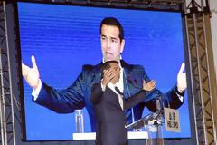 Οι τρεις κρίσιμες εβδομάδες για τον Τσίπρα...