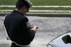 Κρήτη: 2.000 τροχαίες παραβάσεις σε πέντε μόλις ημέρες