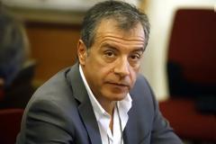 «Disneyland για Παλαιοημερολογίτες η Ελλάδα»...