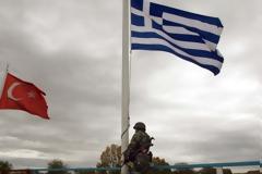 Μεγάλο το ενδιαφέρον για την ''χακί'' ημερίδα στην Ορεστιάδα