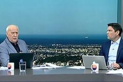 Ξέσπασε ο Παπαδάκης: «Δέχομαι πιέσεις. Aν μας υποχρεώσουν από τον σταθμό …»