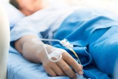 Στους 146 οι θάνατοι από επιπλοκές της γρίπης – Παρά τη βελτίωση του καιρού ακόμη μετράμε θύματα