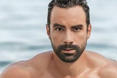 «Με πίκρανε η στάση του Σάκη Τανιμανίδη και το σχόλιό του…»