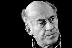 Θανάση Βέγγο, καλέ μου άνθρωπε...