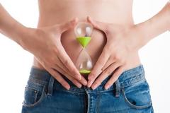 Πέντε απλές συμβουλές για να αυξήσετε το μεταβολισμό σας το πρωί!