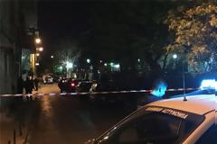 Άγριο έγκλημα στο Παλαιό Φάληρο με θύμα 53χρονη...