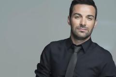 Εκπομπή στην τηλεόραση ετοιμάζει ο νικητής του Voice Κώστας Αγέρης