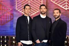 MasterChef Τελικός – Spoiler: Ποιοι είναι οι δύο φιναλίστ;