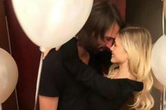 Σαμαράς- Κομμάτα: Το ξεχωριστό Πάσχα στη Ρόδο - Δείτε τις μοναδικές φωτό από τις διακοπές τους