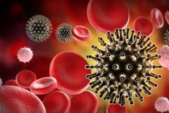 Το τέλος του AIDS; Θεραπεία εμποδίζει την μετάδοσή του