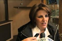 Γεωργία Ζεμπιλιάδου: Η ΕΡΤ ακυρώνει τα προεκλογικά debates λόγω οικονομικού κόστους!