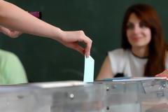 ΥΠΕΣ: Αυτές είναι οι αυξημένες ειδικές αποζημιώσεις των δικαστικών αντιπροσώπων