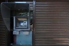 Όλη η αλήθεια για το Κοινωνικό μέρισμα 2019 - Τι ισχύει