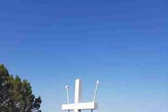 Πικρές και μεγάλες αλήθειες…