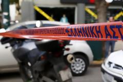 Χρόνια είχε προβλήματα η 53χρονη με τον αδελφό της - Μηνύσεις και ασφαλιστικά μέτρα οι σχέσεις τους