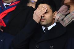 Οι Καταριανοί σκέφτονται να εγκαταλείψουν την Παρί