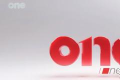 One Channel: Βγήκε χθες στον αέρα...και επίσημα! Αναλυτικά τα πρόσωπα και οι εκπομπές