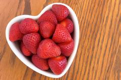 Φυτοθρεπτικά συστατικά: Ποια είναι, τα οφέλη τους & σε ποιες τροφές θα τα βρείτε