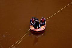 Εγκληματολόγος: Στο χέρι του «Ορέστη» πώς θα τελειώσει η ιστορία