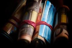 Έρχεται νέο (προεκλογικό) κοινωνικό μέρισμα που θα δοθεί τον Μάιο: Τι ισχύει - Ποσά και κριτήρια για τους δικαιούχους