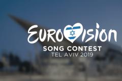 ΕUROVISION: Αυτοί είναι οι κριτές