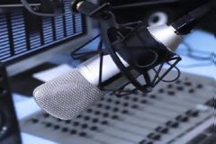 ΘΕΜΑ FM - NEWS 247: Τι θα γίνει με την άδειά τους;