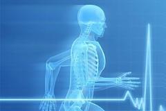 Στα 150 εκατομμύρια ευρώ το συνολικό κόστος νοσηλείας των Ευρωπαίων πολιτών