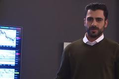 ''Έλα στη θέση μου'': Επίθεση από «διαρρήκτες» στην εταιρεία...