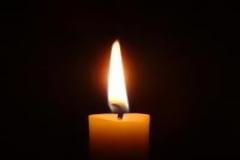 Έχασε τη μάχη για τη ζωή ΕΠΟΠ Επιλοχίας