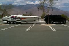 Περιουσιολόγιο: Η μεγάλη παγίδα για τους ιδιοκτήτες οχημάτων και σκαφών