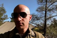 Serial killer στην Κύπρο: Οι βουλγαρικές ρίζες και το μοντέλο που συνάντησε πριν τη σύλληψή του