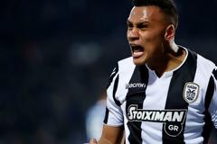 Στον ΠΑΟΚ περιμένουν προτάσεις για τον Ζαμπά