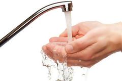 Παγκόσμια Ημέρα για την Υγιεινή των Χεριών, 5 Μαΐου 2019