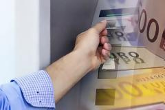 Online πληρωμές και καταθέσεις στα νέα έξυπνα ΑΤΜ - Δείτε που βρίσκονται σε κάθε τράπεζα