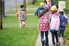 Από παιδιάτρους των ΤΟΜΥ οι βεβαιώσεις εξέτασης για το ατομικό δελτίο υγείας των μαθητών