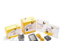 ΠΦΣ: ΕΝΗΜΕΡΩΣΗ ΓΙΑ ΤΟ FREESTYLE LIBRE