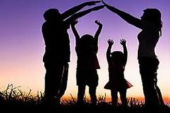 Από την έναρξη λειτουργίας της ηλεκτρονικής πλατφόρμας για την υιοθεσία και την αναδοχή, έχουν γίνει 450 αιτήσεις