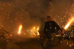 Αναβλήθηκε για τις 15 Μαΐου η δίκη των επτά για τον θάνατο του 53χρονου καμεραμάν κατά την διάρκεια του σαϊτοπόλεμου