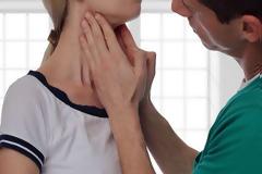 Τι είναι ο φρουρός λεμφαδένας; Πόσο σημαντική είναι η ανίχνευση και η βιοψία του;