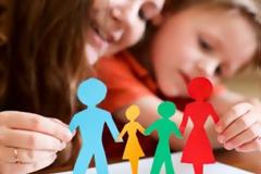 Χιλιάδες θεραπείες Ειδικής Αγωγής στον αέρα λόγω περικοπών στον προϋπολογισμό του ΕΟΠΥΥ