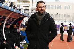 Ο Παναθηναϊκός θα προτιμήσει μεταγραφές από το εξωτερικό