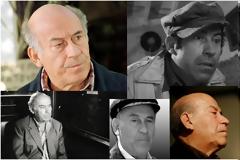 Από τη ζωή μου κρατάω ότι με αγάπησαν 4 εκατομμύρια άνθρωποι και με μίσησαν τρεις. Νομίζω ότι δεν θα είναι παραπάνω.