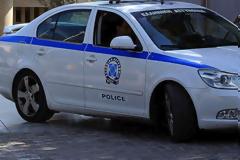 Βρέθηκαν ασυνόδευτα τα δύο παιδάκια - Αναζητούνται οι γονείς