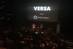 H εταιρεία που απαγόρευσε... την εργασία τις Τετάρτες