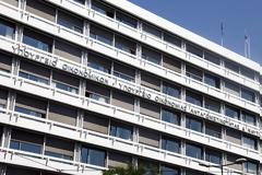 ΥΠΟΙΚ: Όχι μείωση αλλά αύξηση των δαπανών για Παιδεία-Υγεία