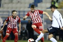 Τάσεις φυγής από τον Σολδάνο