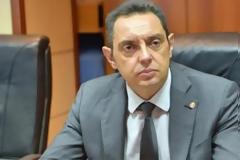 Σερβία: Εάν δεν μας θέλει η ΕΕ, θα πάμε εκεί που μας θέλουν