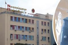 Ξεσπούν οι γονείς της Αλεξίας: Απαράδεκτη η απόφαση να αφεθεί ελεύθερος