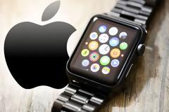 Αυξηθήκαν οι πωλήσεις των Apple Watch που εξακολουθει να είναι στην πρώτη θέση των προτιμήσεων